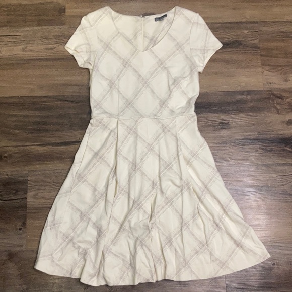 L.L. Bean Dresses & Skirts - L.L. Bean Dress